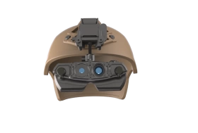 Очки ночного видения гибридные FORTIS hybrid